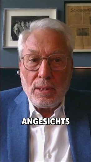 Have we done everything wrong in energy policy?