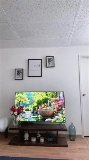 Joyful Dancing Moments to Brighten Your Day