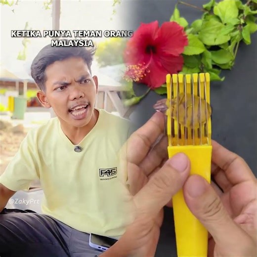 #illustration#art#foryou#funny#pov#viral#fypシ゚viral#comedy#skit #christmas#foryoupage