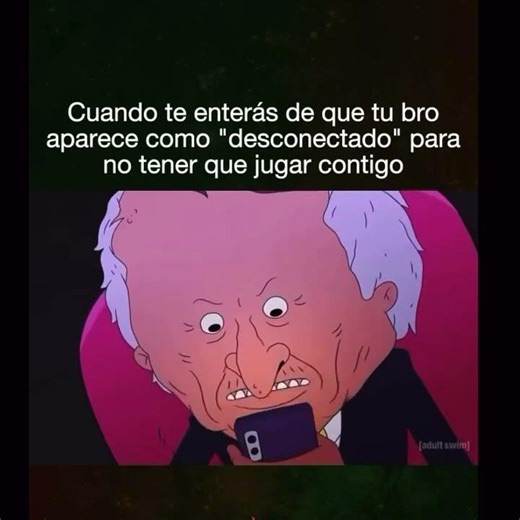 #gaming #onlinegaming #pcgaming rata inmunda....