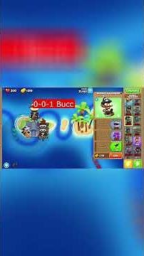 FASTEST Monkey Buccaneer XP Farm for Paragon