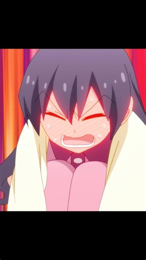 徒然チルドレン #anime #tvshow #youtubeshorts #アニメ #shorts