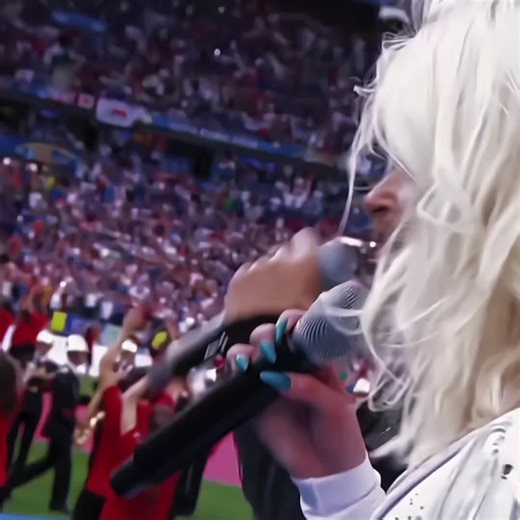 David Guetta's Cooking Adventure in EDM