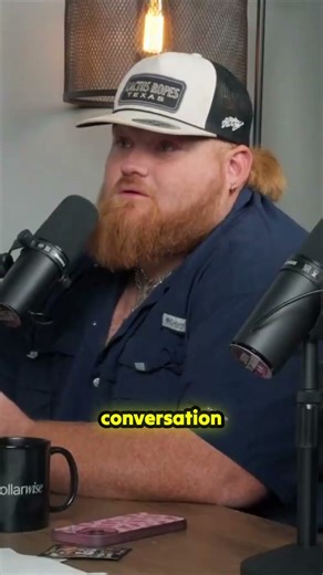 Walk Out or Be Thrown Out! The Conversation That Ended Instantly.