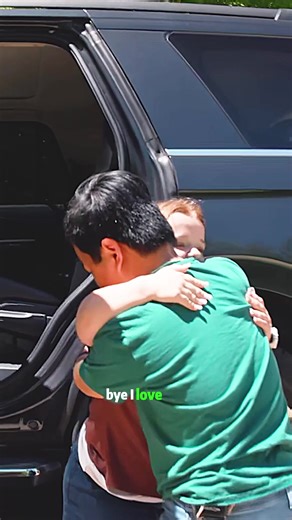 #7littlejohnstons #usa #fyp | the 7 little johnston's