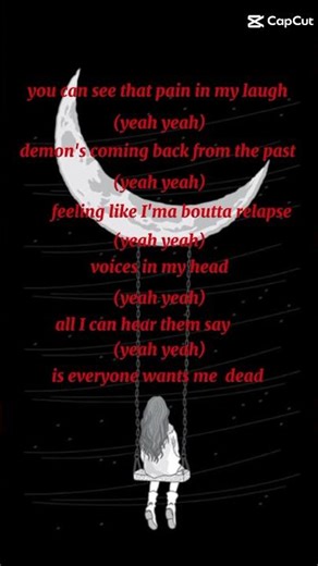 #lyrics #music #999wrld