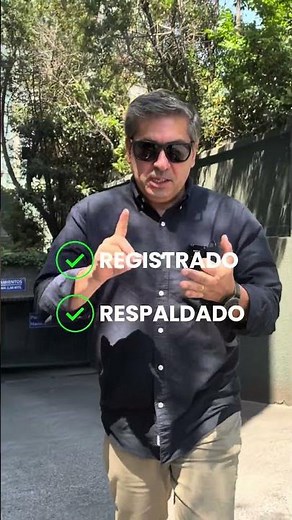 🚪 With Edifito's Access Control, every entry is authorized and recorded in real time