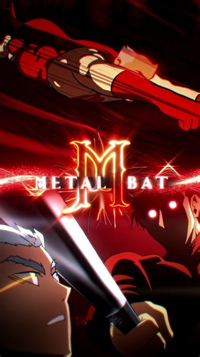 OMNI MAN VS S CLASS