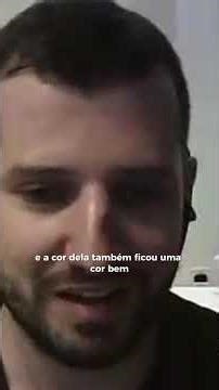 Workshop 1 Project Sucão - Peach Beer