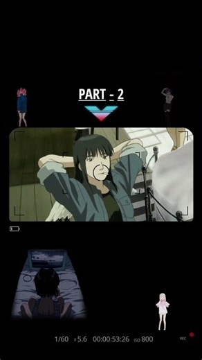 Haibane Renmei - ep 3 - PART - 2