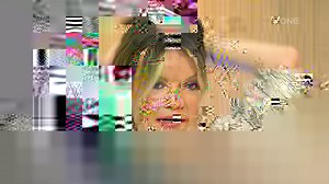 We are delighted to have our very own Pamela Morrissey back with us this week with some holiday hair hacks. Sobe Brown Hairstyling Salon | RTÉ Today