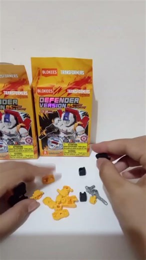 black n yellow #sonic #sonicthehedgehog #lego #transformersriseofthebeastsreview #transformers