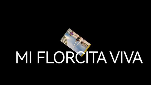 EN ESTRENO CARNAVALES MIX 2024 / DUO ENCANTOS LA MAGIA DEL SENTIMIENTO | Duo encantos