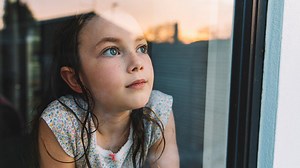 Grow Your Mind mental health initiative