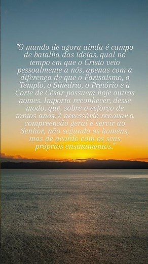 Enviai Senhor o Vosso Espírito #salmo103 #cantogregoriano #gregorianchant #gregoriano