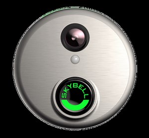 SkyBell Doorbell Camera Review for 2025