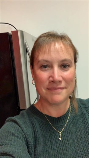 Win BIG money with the KiSS $5,000 Secret Sound Contest 💰 If you guess what the sound is you could win the JACKPOT! All you have the do is listen. Play weekdays at 3pm and 5pm with Vicki for your chance to win your share of $5,000! Presented by Bella Terra Stone *Standard messaging and data charges may apply | KiSS 100.5 North Bay