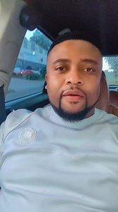 3.6K views · 198 reactions | Sdwadweni, Imbizo Emakhaya  | Master Dee Zilimbola | Facebook