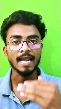 Python Explained in Hindi | Why Learn Python? Uses of Python for Beginners (2025)