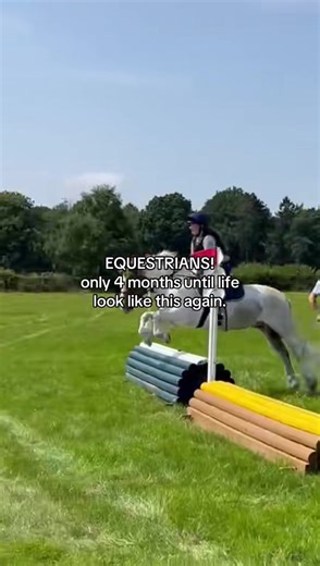 What’s Your Favorite Season? Exploring Summer Fun!