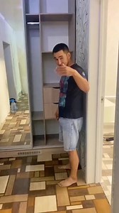 #Repost @pascal_infratech Rate 1-10 Follow @pascal_infratech #construction #housebuilders #house #home #constructionhouse #design #fronthouse #uttarpradesh #housedesign #reel #instadaily #followforfollowback #reelsvideo #like #fashion #memes #foryou #reelkarofeelkaro #music #o #insta #instagramreels | Pascal Infratech