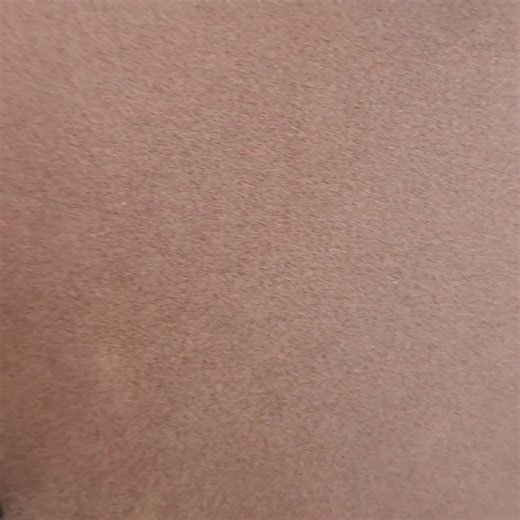 Choker- Necklace on Memory Wire Made of Glass Beads. Women's Jewelry. - Etsy UK