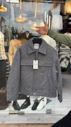 two one ❤️ | Boutique Two One