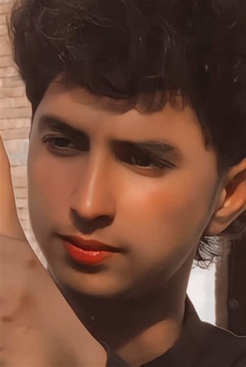 iPhone 8 Zoom Features Explained