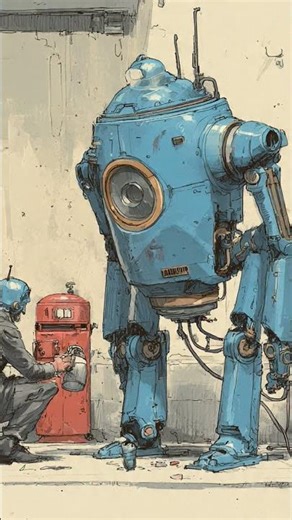 how long have aliens and humans been experimenting on humans