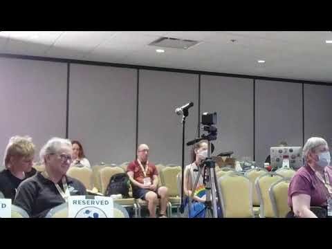 From Script To Production: Building The Audio Drama