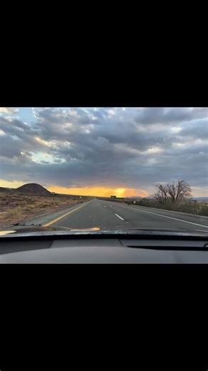 Exploring Famous Route 66 in California