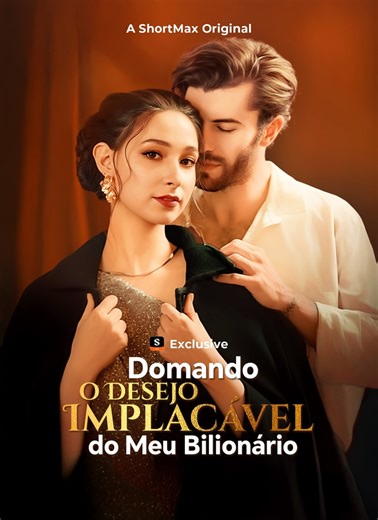 497K views · 20K reactions | Continue aqui a história...