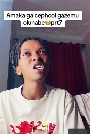 #foryoupage #fyppppppppppppppppppppppp #trending #viraltiktok #viralvideo