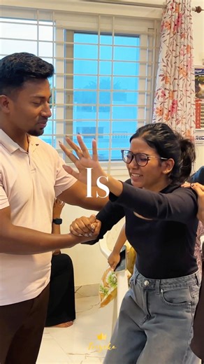 Seeing God together | Fasting prayer Gathering