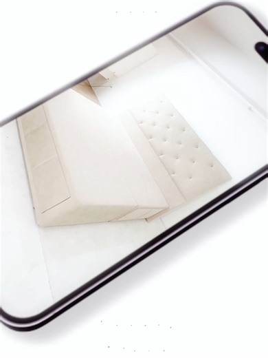 Transform your bedroom into a sanctuary of comfort and class. Our custom-made luxury bed divan is crafted with attention to every detail – from structure to stitching. For those who settle for nothing but the best. 📍 Visit our showroom to see, feel, and experience the quality in person. 🌐 Website: https://td-furniture.com/ #Custom #beddivan #tdfurniture #luxurydivan #fyp #fyppppppppppppppppppppppp #furnituremalaysia