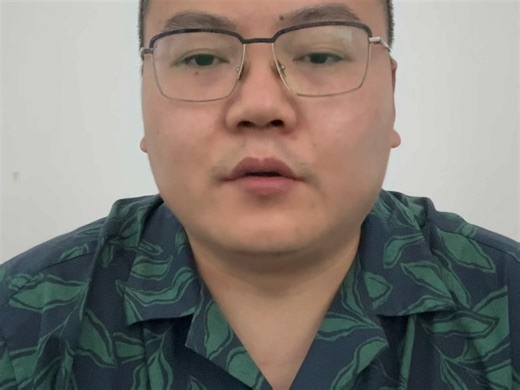 CE标志如何添加