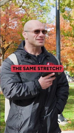 Are Lengthened Partials Better Than Shortened?
