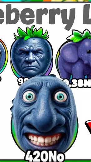 This Brainrot Is Literally BROKEN… 😳