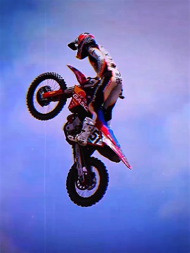 Stunts are only for real men 💀#dirtbike #edit #trollface #stunts #shorts
