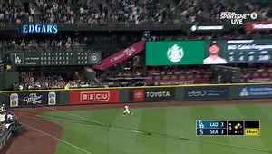 357K views · 8.6K reactions | Kiké breaks it open  | Spectrum SportsNet LA | Facebook