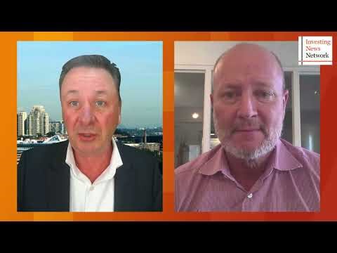 Alice Queen: Trenching Results at Viani Gold Project Emulate Drilling Results “Almost Perfectly”