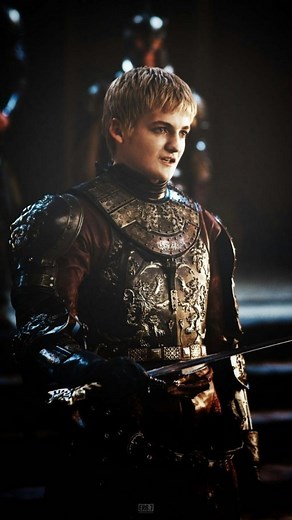sigley on Instagram: "In Game of Thrones, Jack Gleeson was so convincing as Joffrey that fans heckled him in real life. After filming his death scene, he announced he was stepping away from acting-not due to hate, but to study philosophy and live quietly. #gameofthrones #jackgleeson #jofferybaratheon #joffery #sansastark #johnsnow #kitharington #emiliaclarke #peterdinklage"