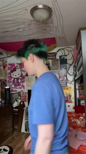 Cup for stuff - the omega room project #tiktokshop | cup