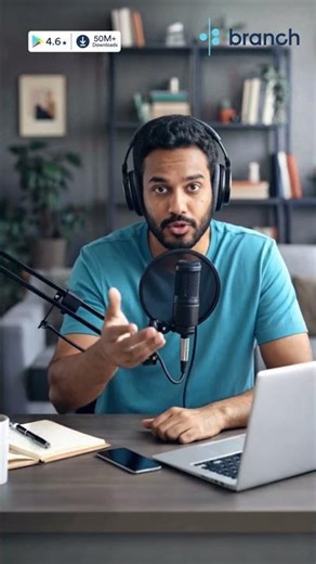 Fast Cash. Flexible Repayment. No Stress.