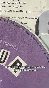 WİAUQİW #kesfet #kesfeeetttt #keşfetetiketi #keşfetküsmüyüz #kesfetoll #kesfettt #keşfwt