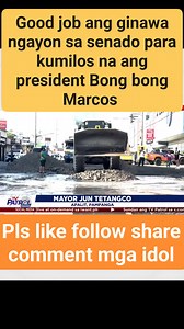 8.6K views · 76 reactions | John Anderson on Reels | Facebook