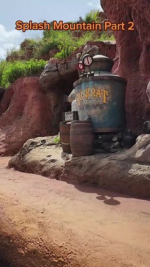 reflectionsofearth on TikTok