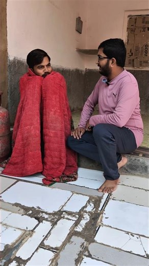 😂AC નો ભાવ સાંભળીને 🤣ઠંડી ચડી ગઈ કોમેડી 🤣#grouwth #vairal 🙀#comedy 👼🏻#funny #shorts #youtubeshorts