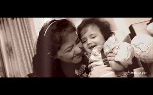 1.3M views · 2K shares | A mother is she who can take the place of all others but whose place no one else can take. Watch our TRIBUTE TO ALL MOTHERS on this mother's day. | Portfolio Studio | Facebook