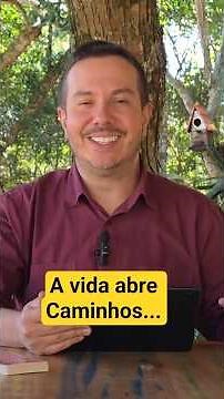 Do you know how to use your free will? #choices #message #andremantovanni